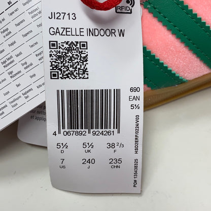 Serial #/Tag-UNT8702802FI
