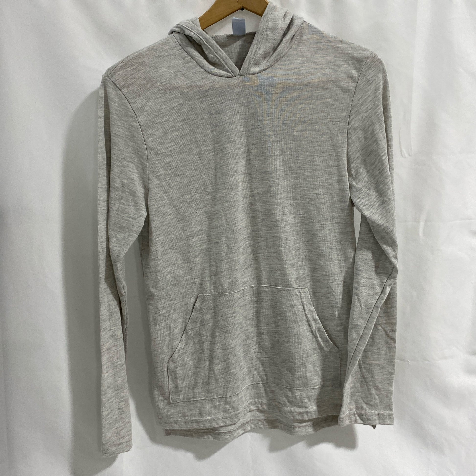 Front-UNT805263C1Y