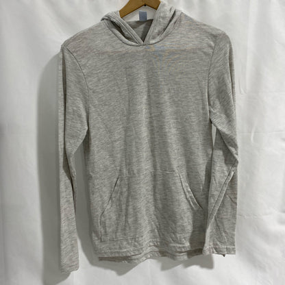 Front-UNT805263C1Y