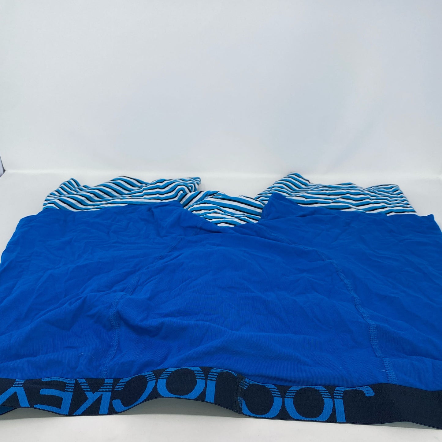 Back-LPNO550505705
