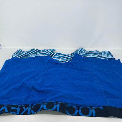 Back-LPNO550505705
