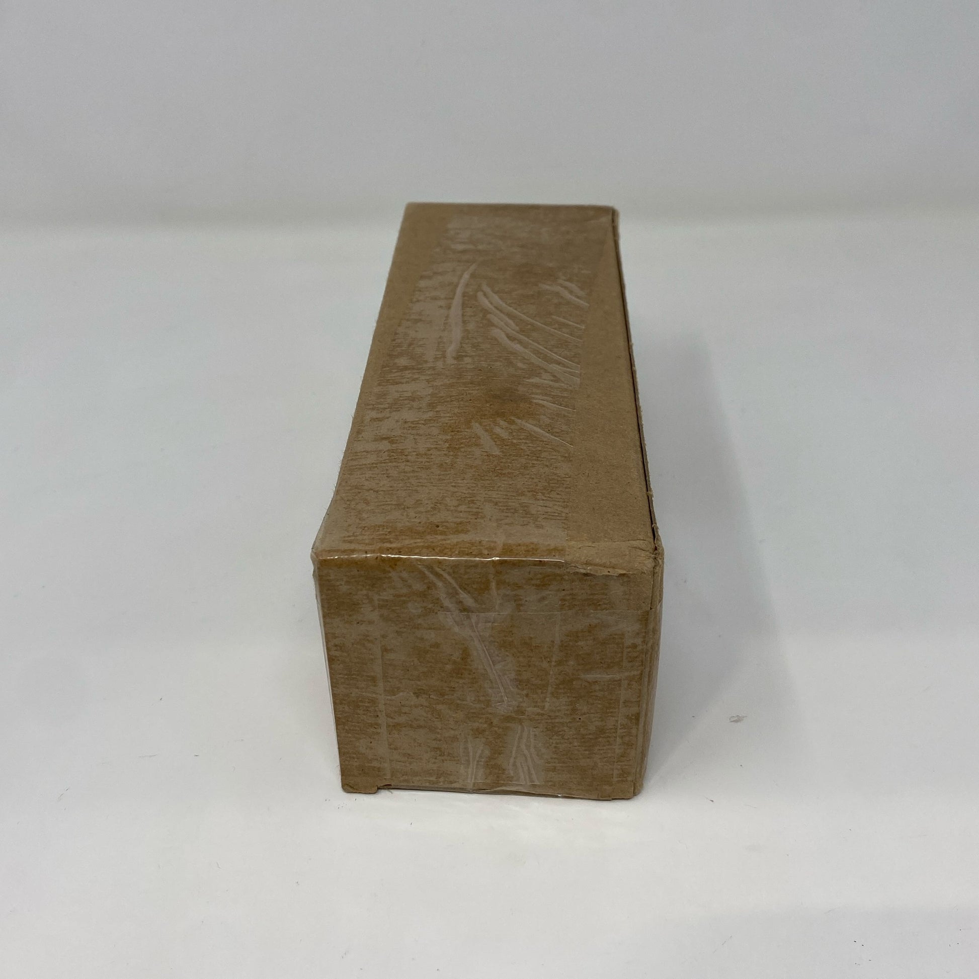 Bottom-UNT9493473GA