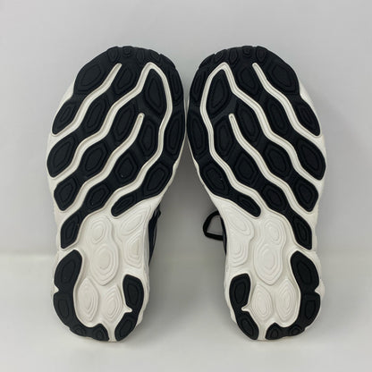 Bottom-LPNPMGS7500052