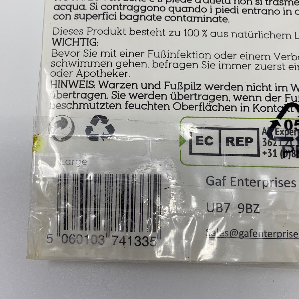 Serial #/Tag-UNT081104BR6