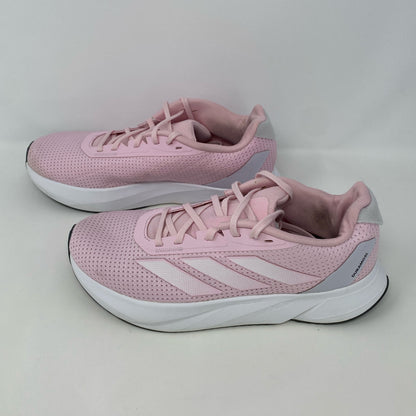 Back-LPNND6T8MG9WM