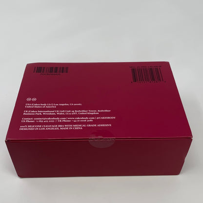 Bottom-UNT65934723H