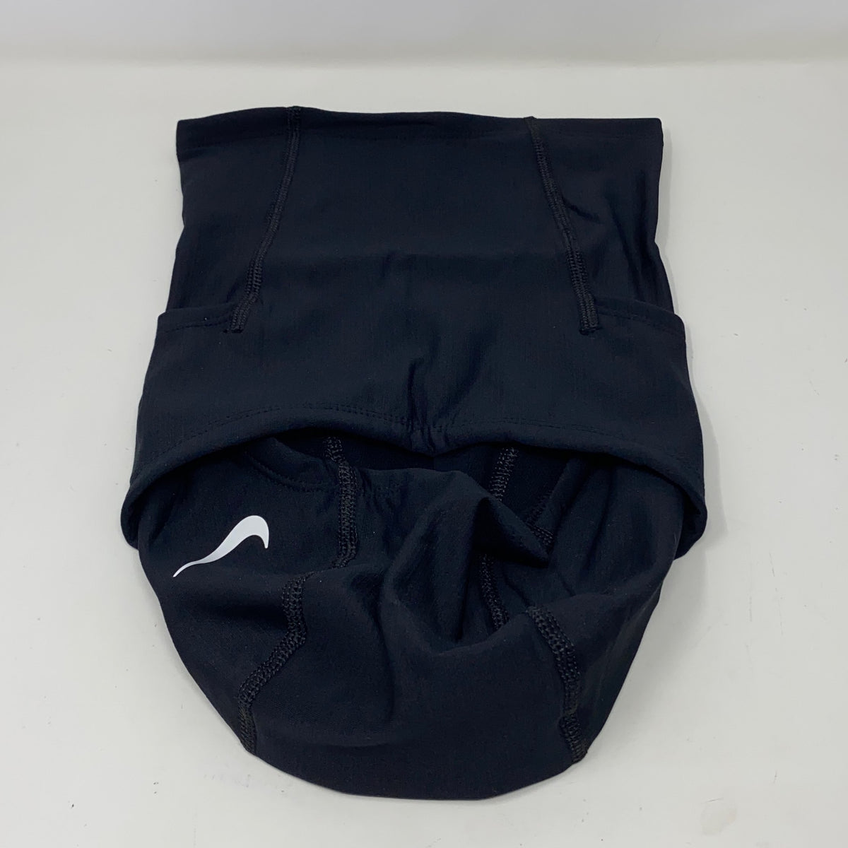 Back-UNT577500RQF