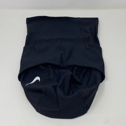 Back-UNT577500RQF