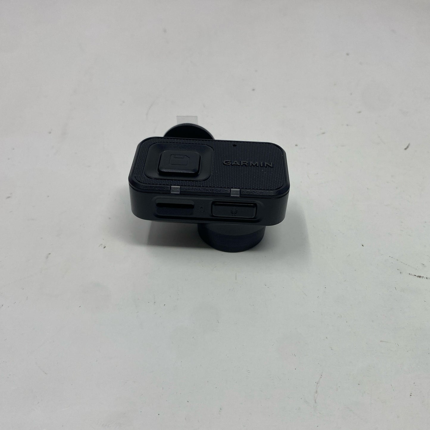 Bottom-LPNO578510693