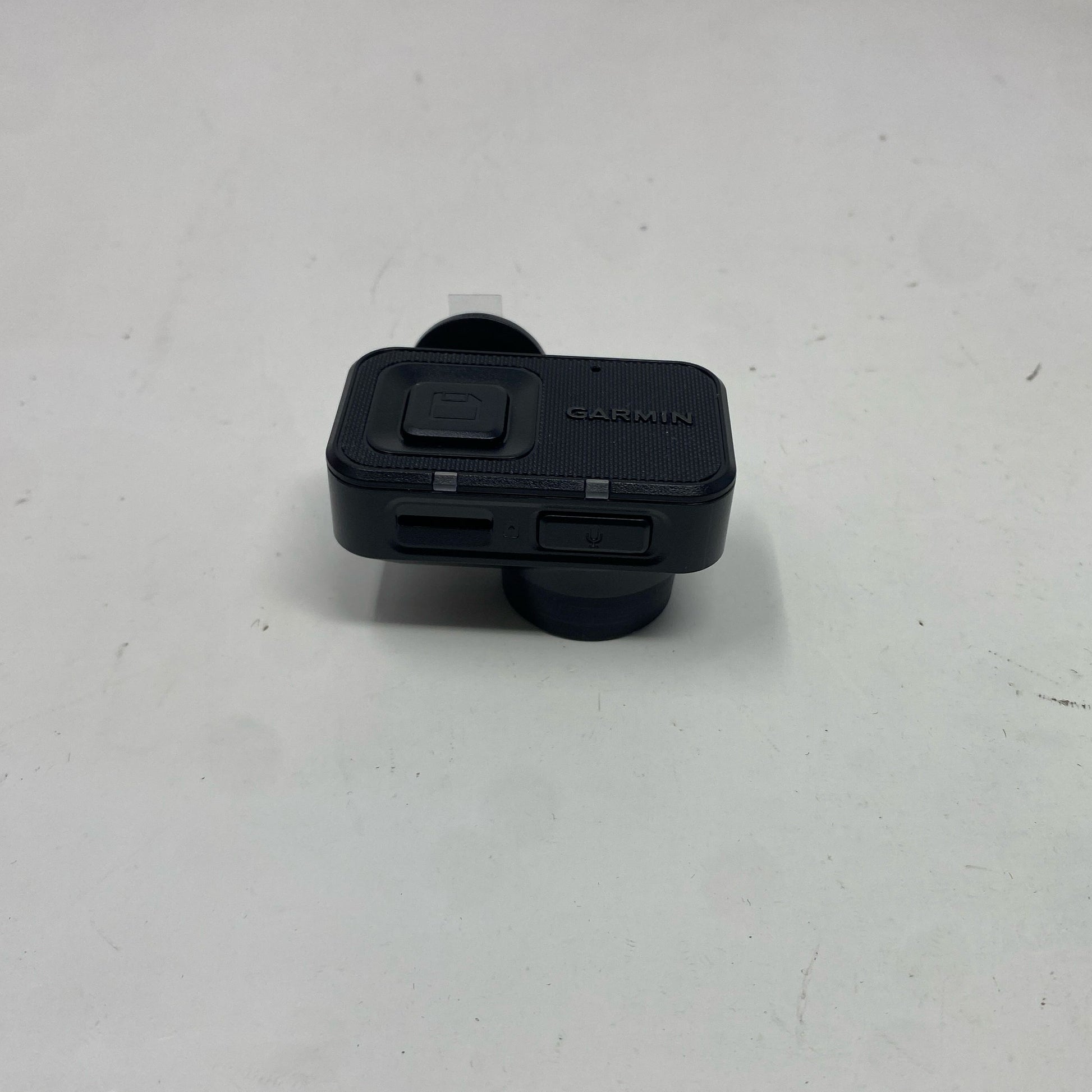 Bottom-LPNO578510693