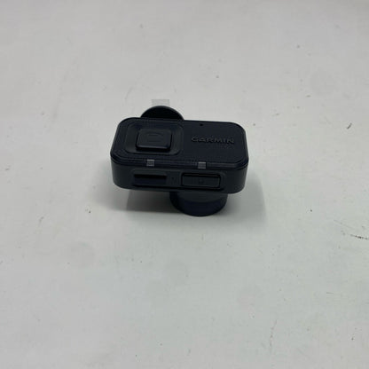 Bottom-LPNO578510693