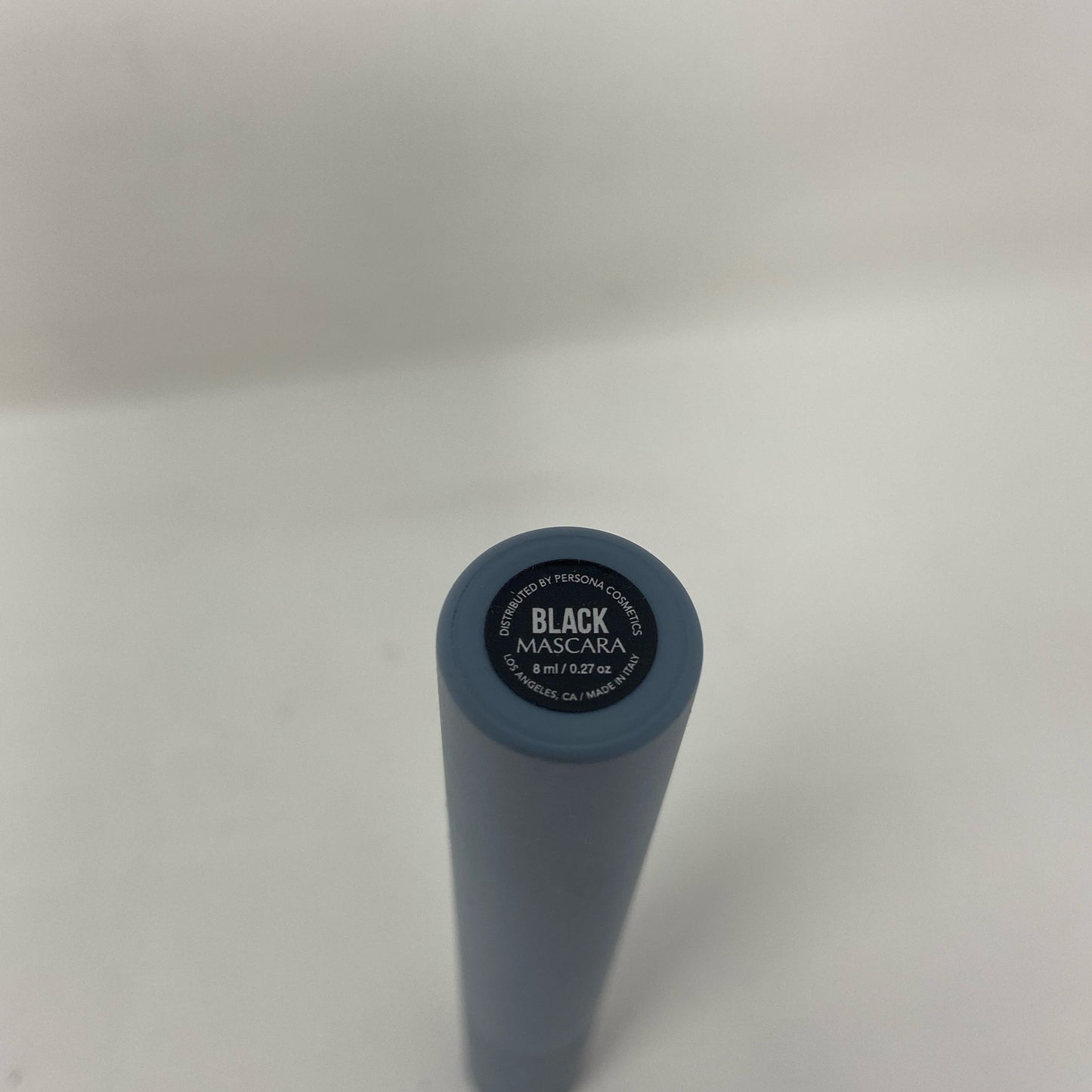 Serial #/Tag-UNT632406JXI