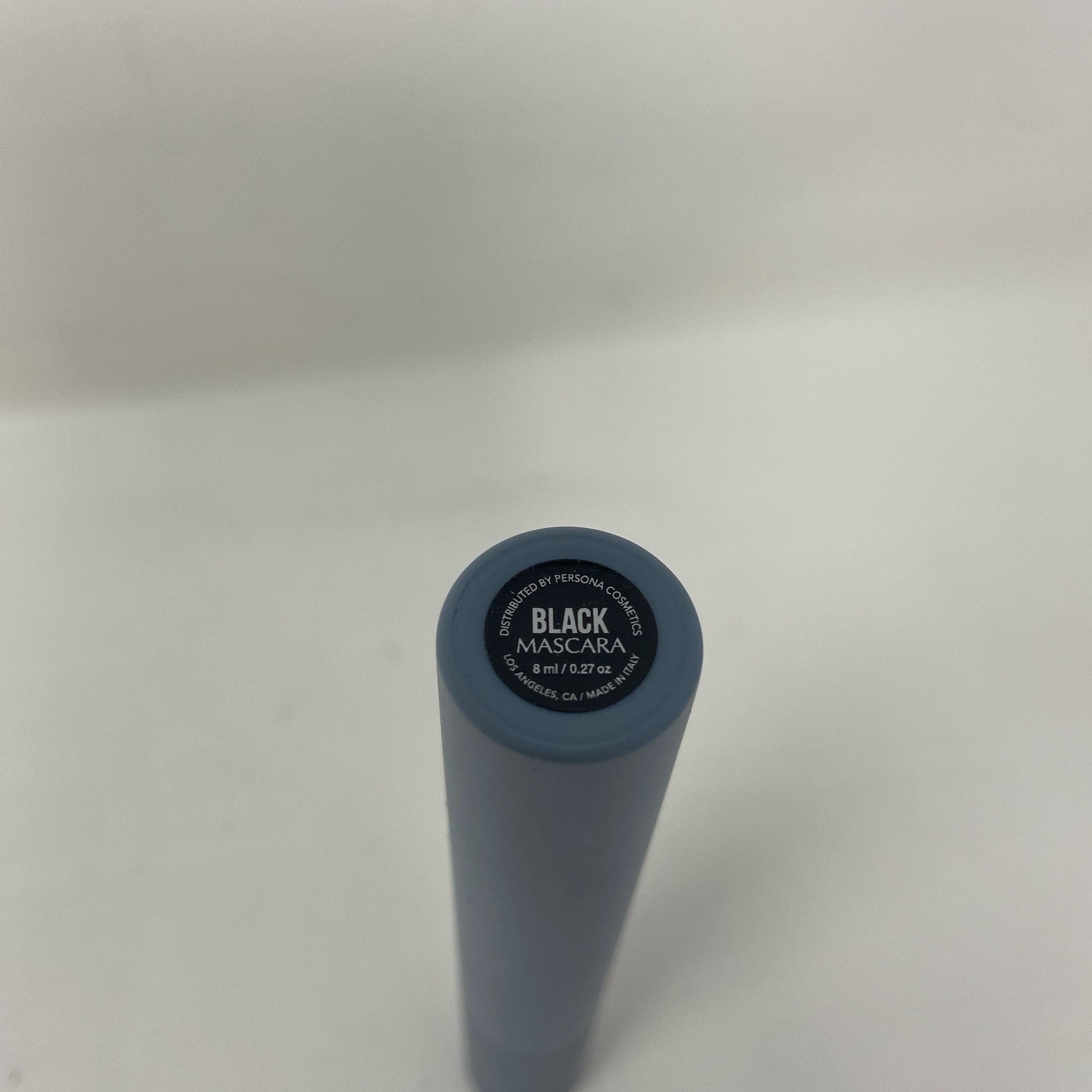 Serial #/Tag-UNT632406JXI