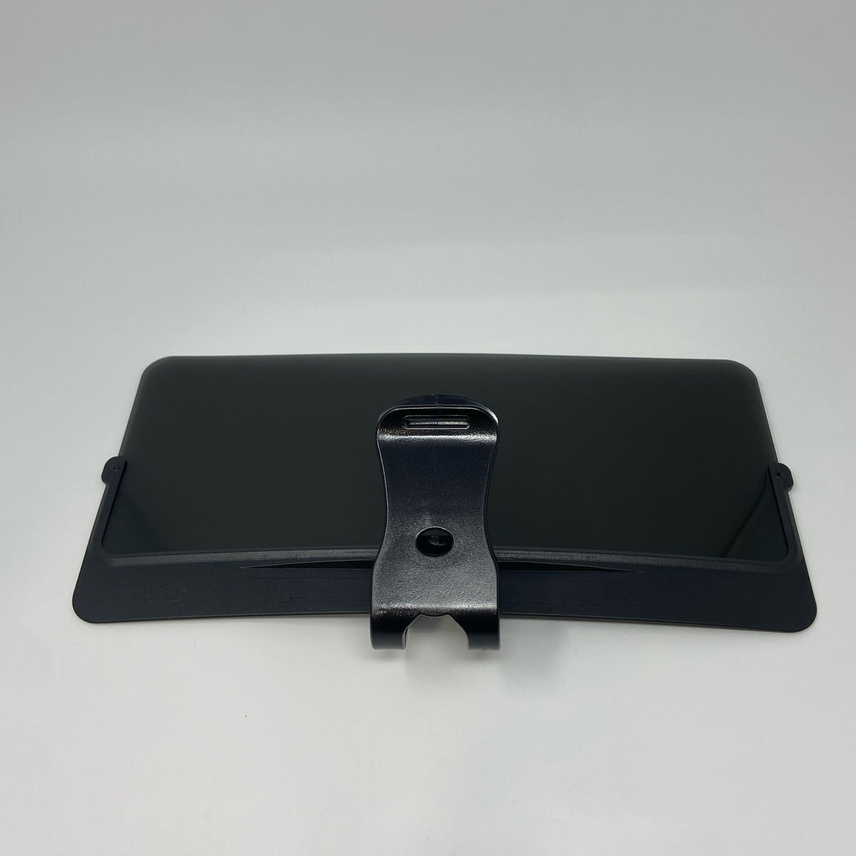 Back-UNT12340894N
