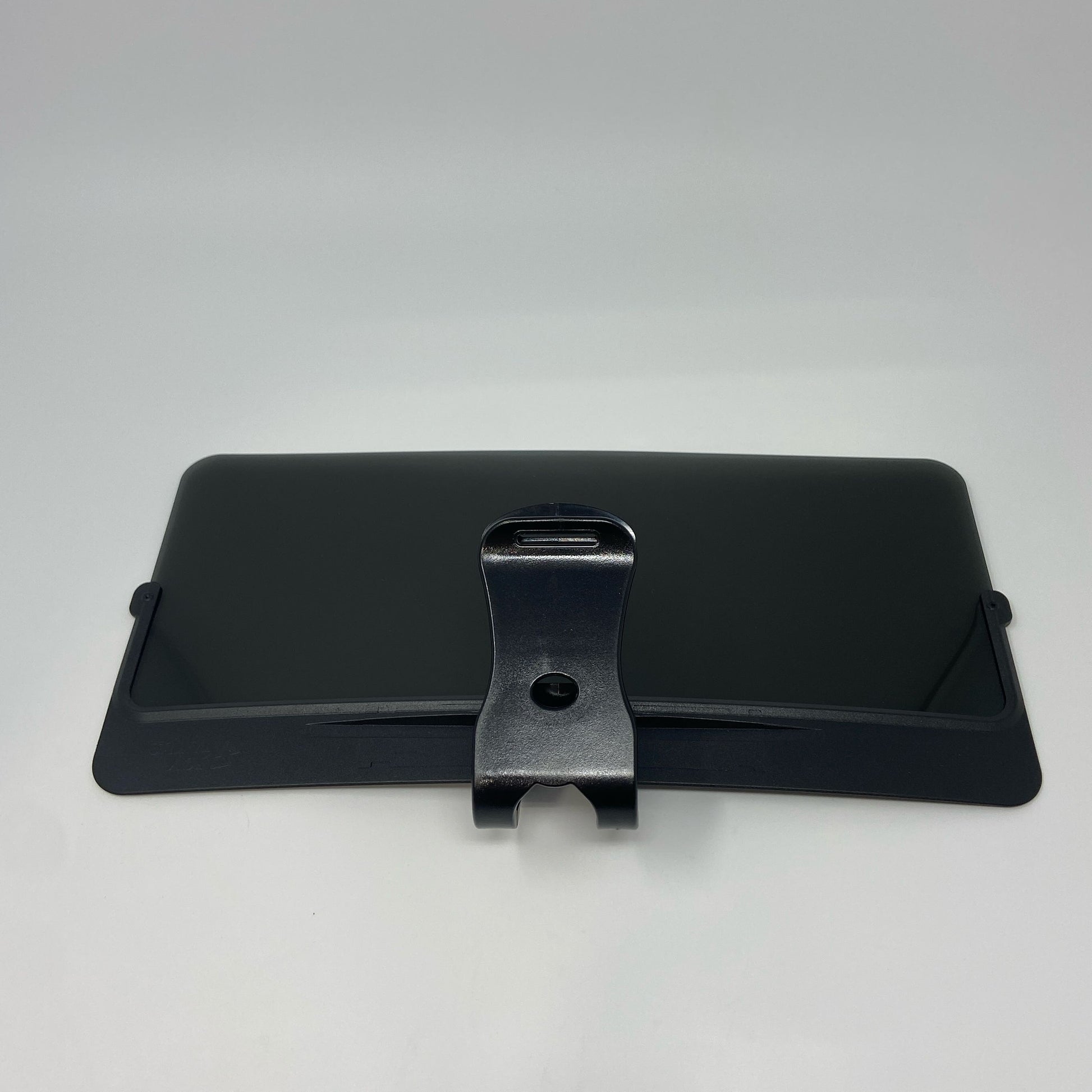 Back-UNT12340894N