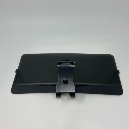 Back-UNT12340894N