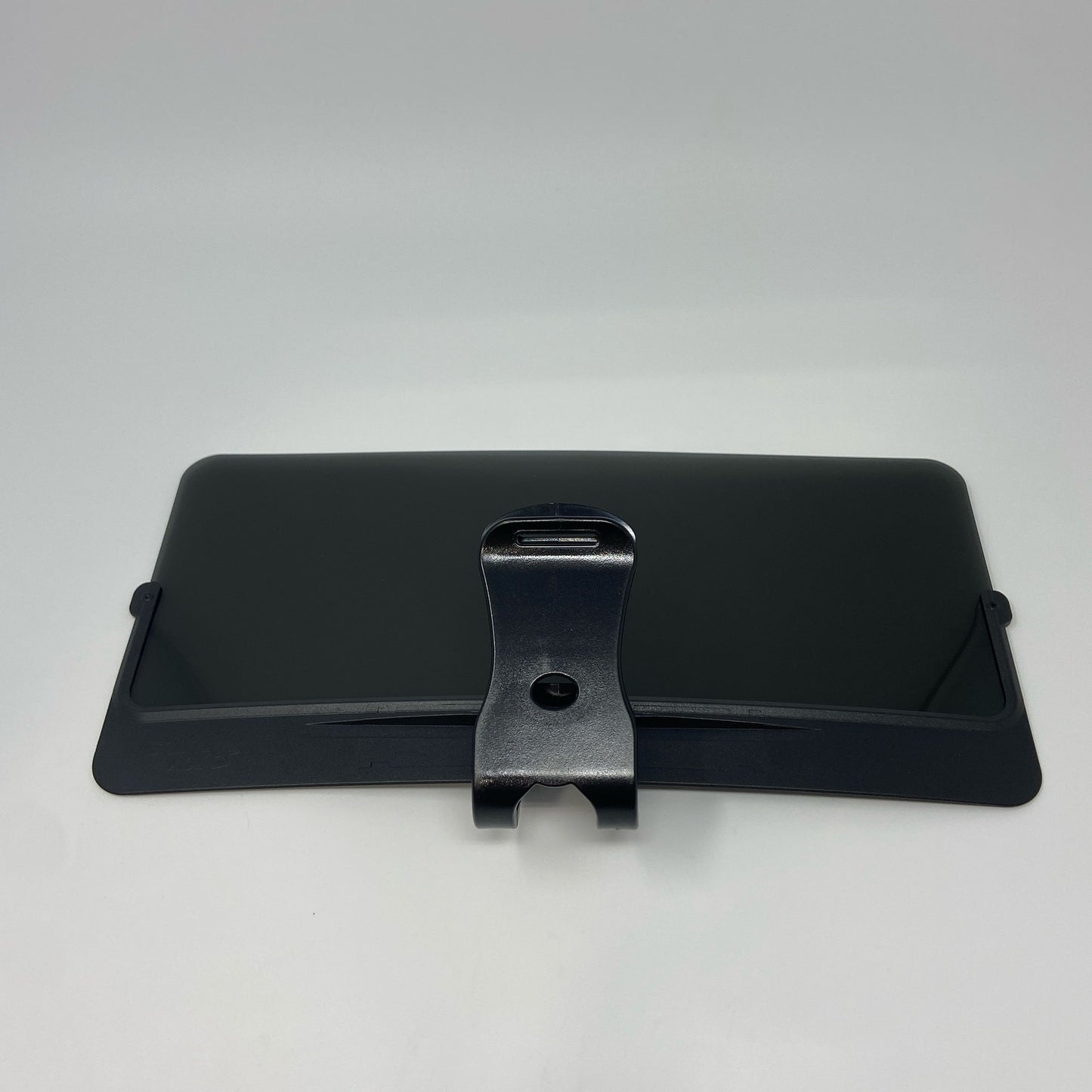 Back-UNT123440VBSS