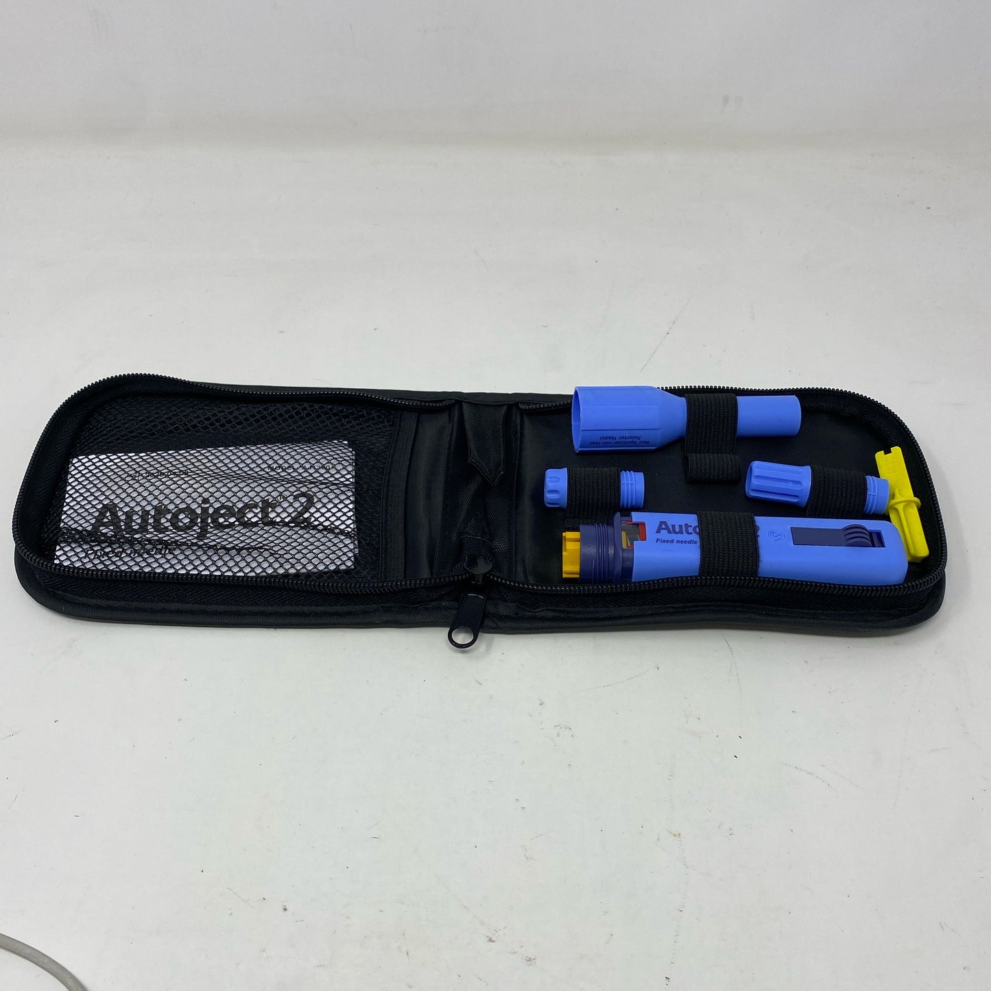 Front-LPNPMFW2978390