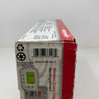 Serial #/Tag-UNT448717QA7