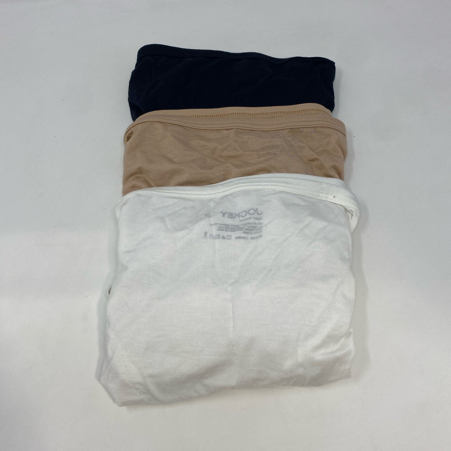 Front-LPNO593207881