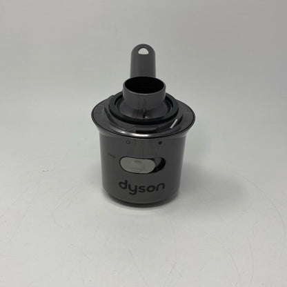 Front-LPNO511679193