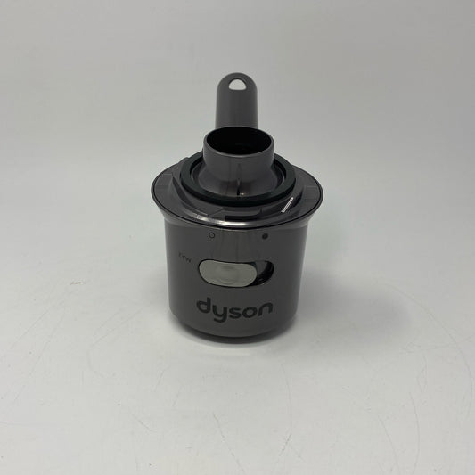 Front-LPNO511679193