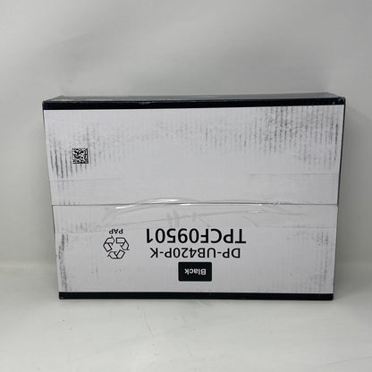 Back-UNT1862278LQ