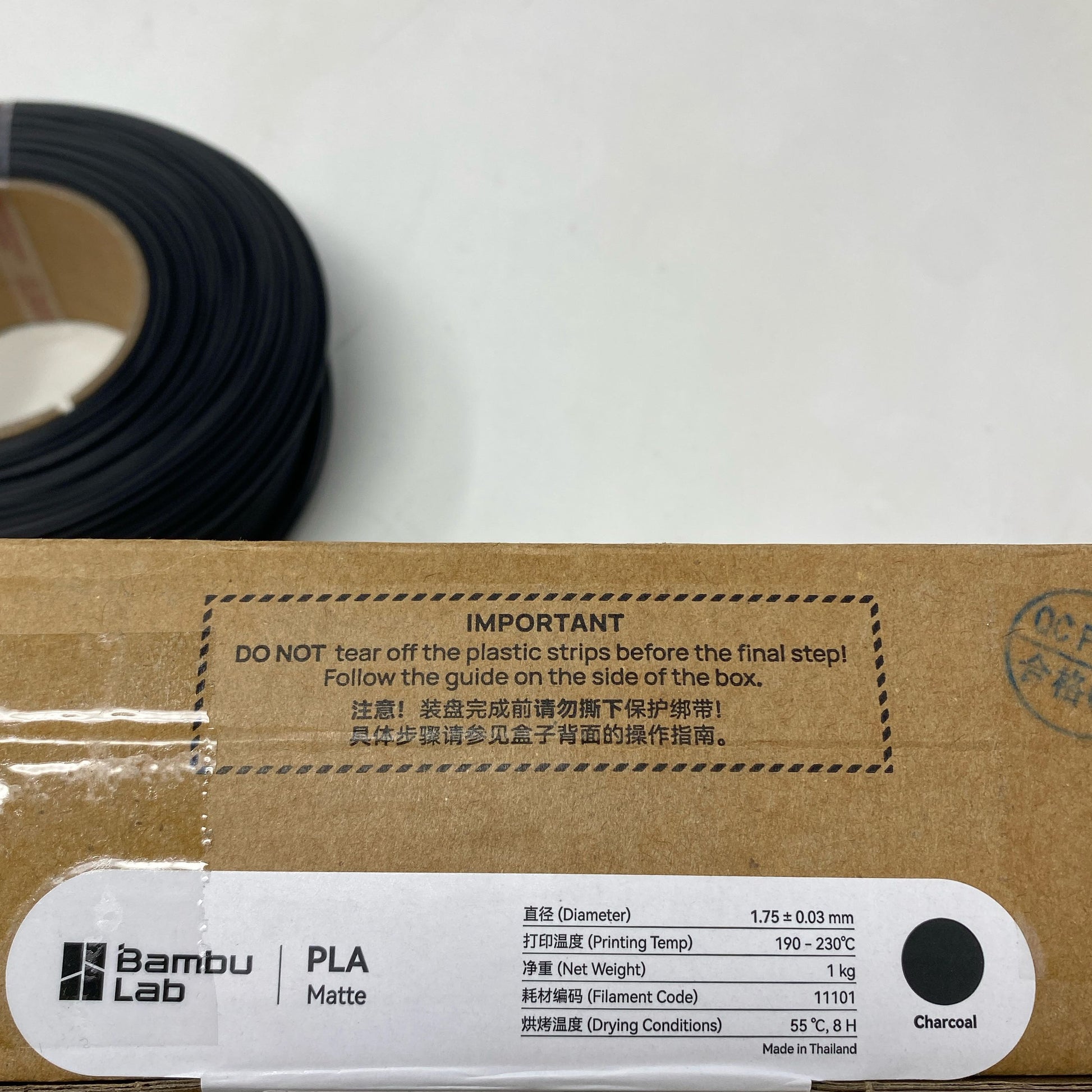 Serial #/Tag-LPNNF6NLZ1MKM
