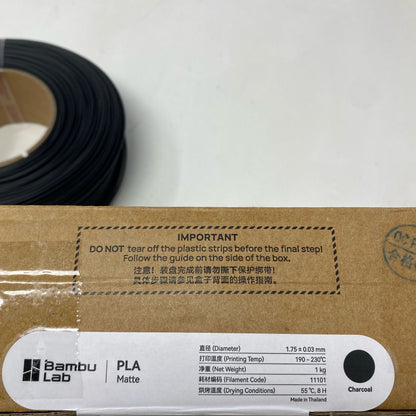 Serial #/Tag-LPNNF6NLZ1MKM