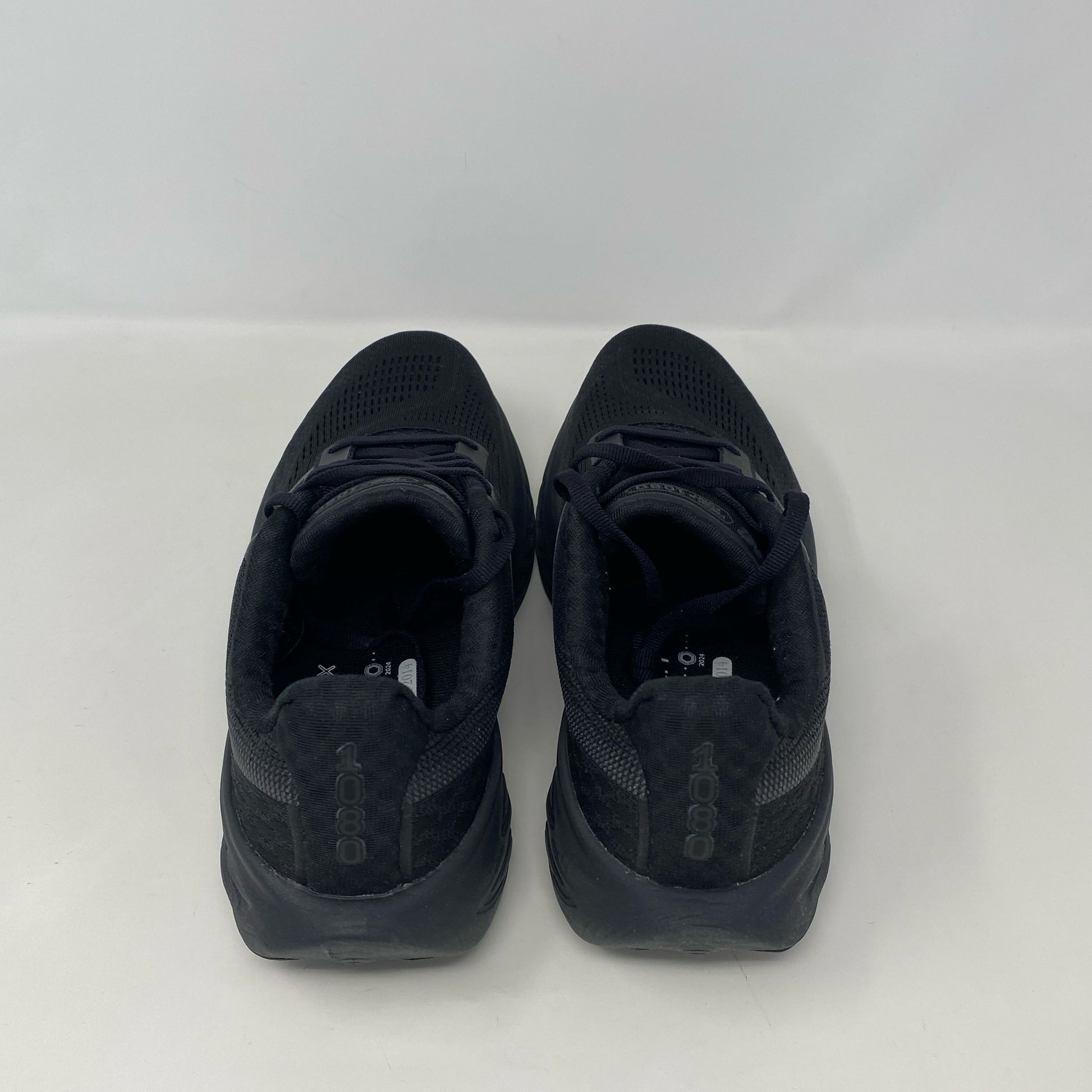 Left-LPNPMGQ9181136