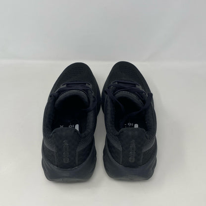 Left-LPNPMGQ9181136