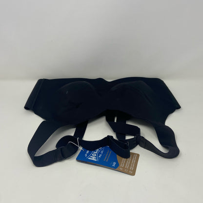 Back-LPNPMGT0734570