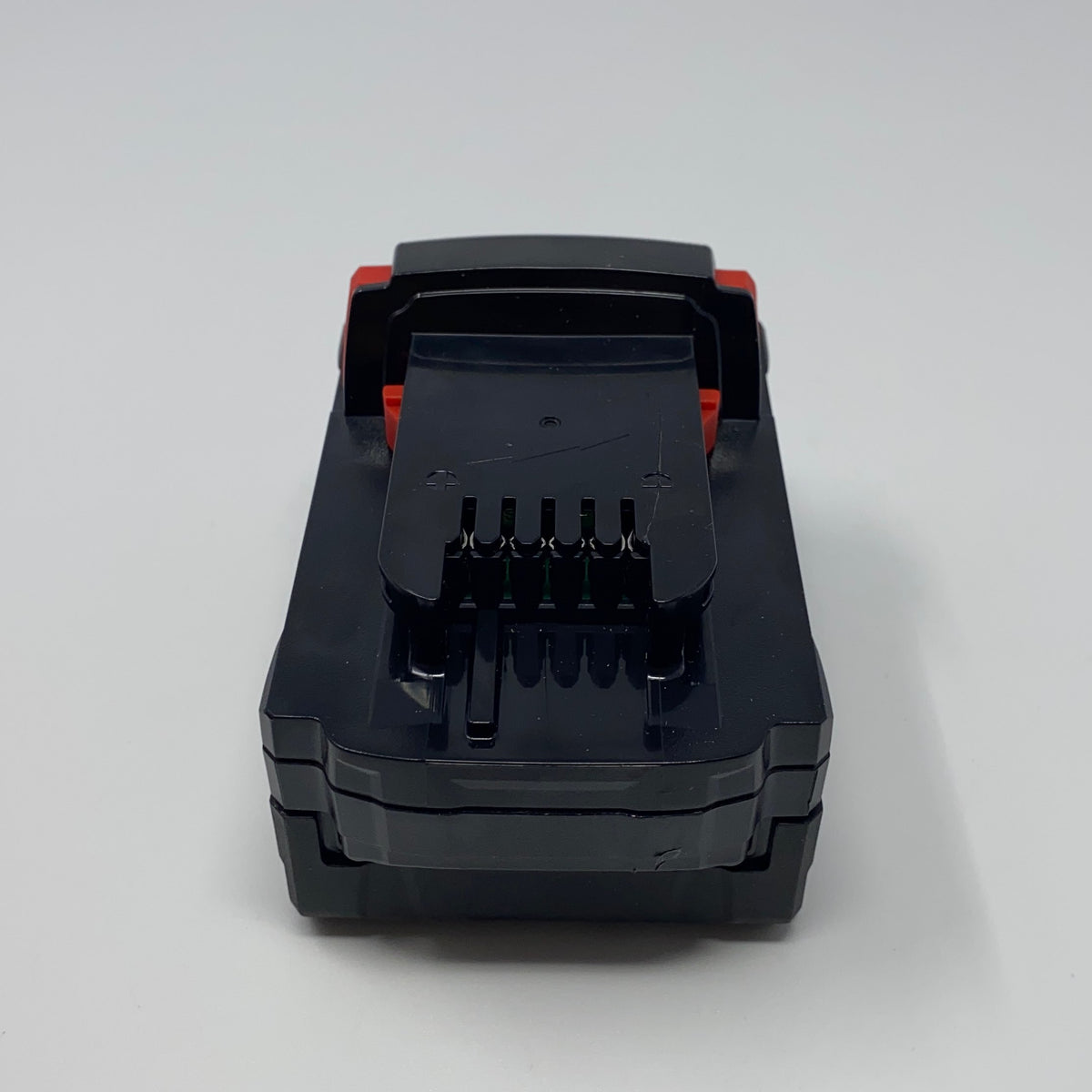 Back-UNT274790OID