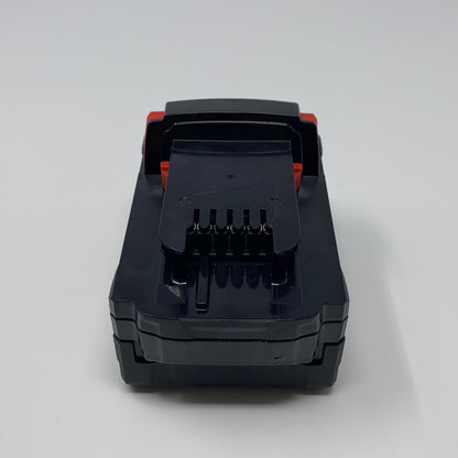 Back-UNT274790OID