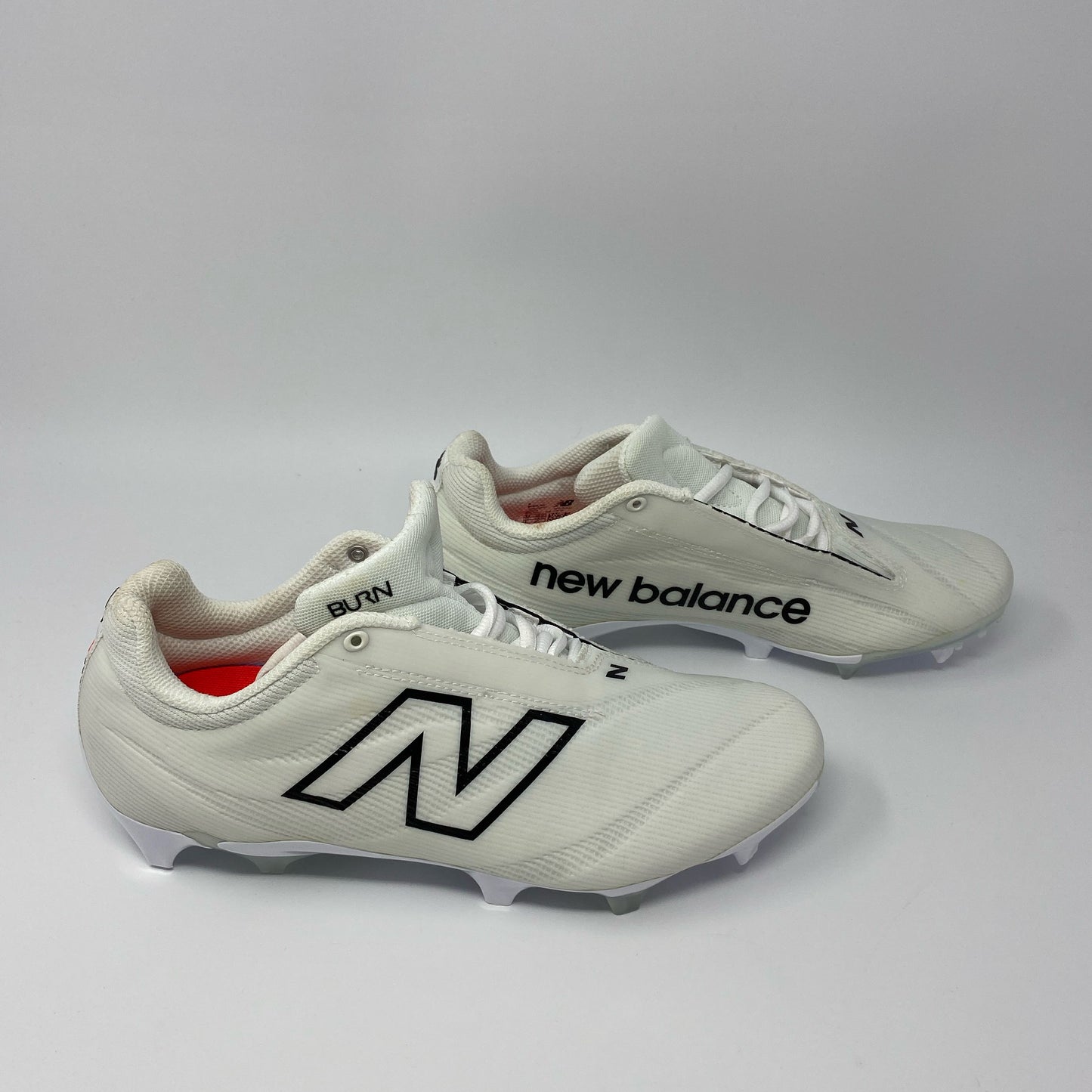 Front-LPNPMFM0245005