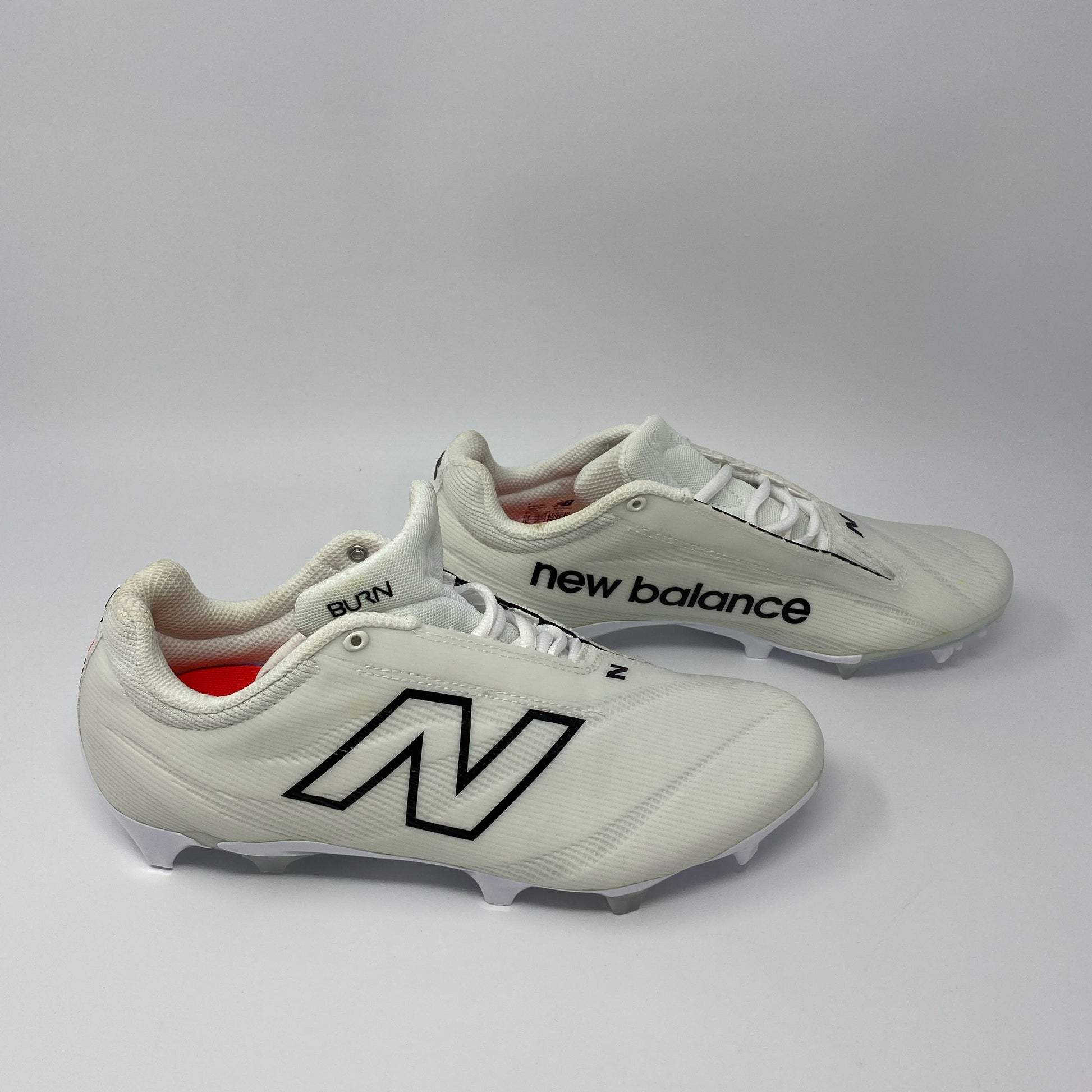 Front-LPNPMFM0245005