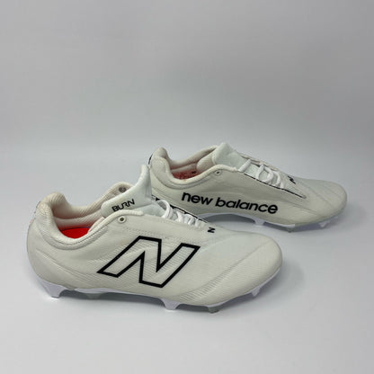 Front-LPNPMFM0245005