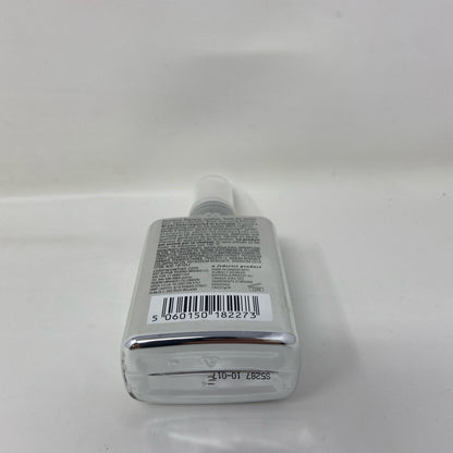 Bottom-UNT950276ZWZ