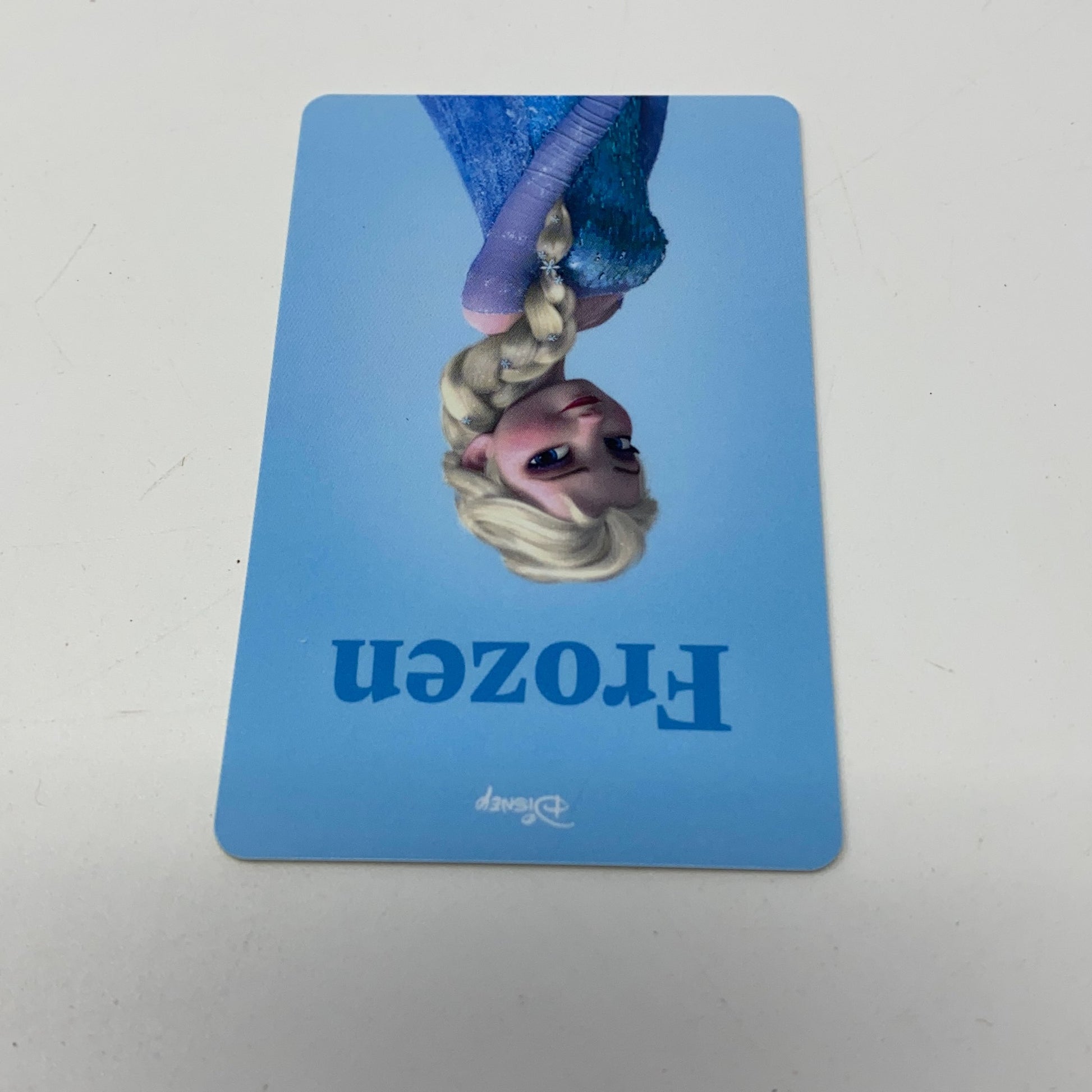Back-LPNO593410672