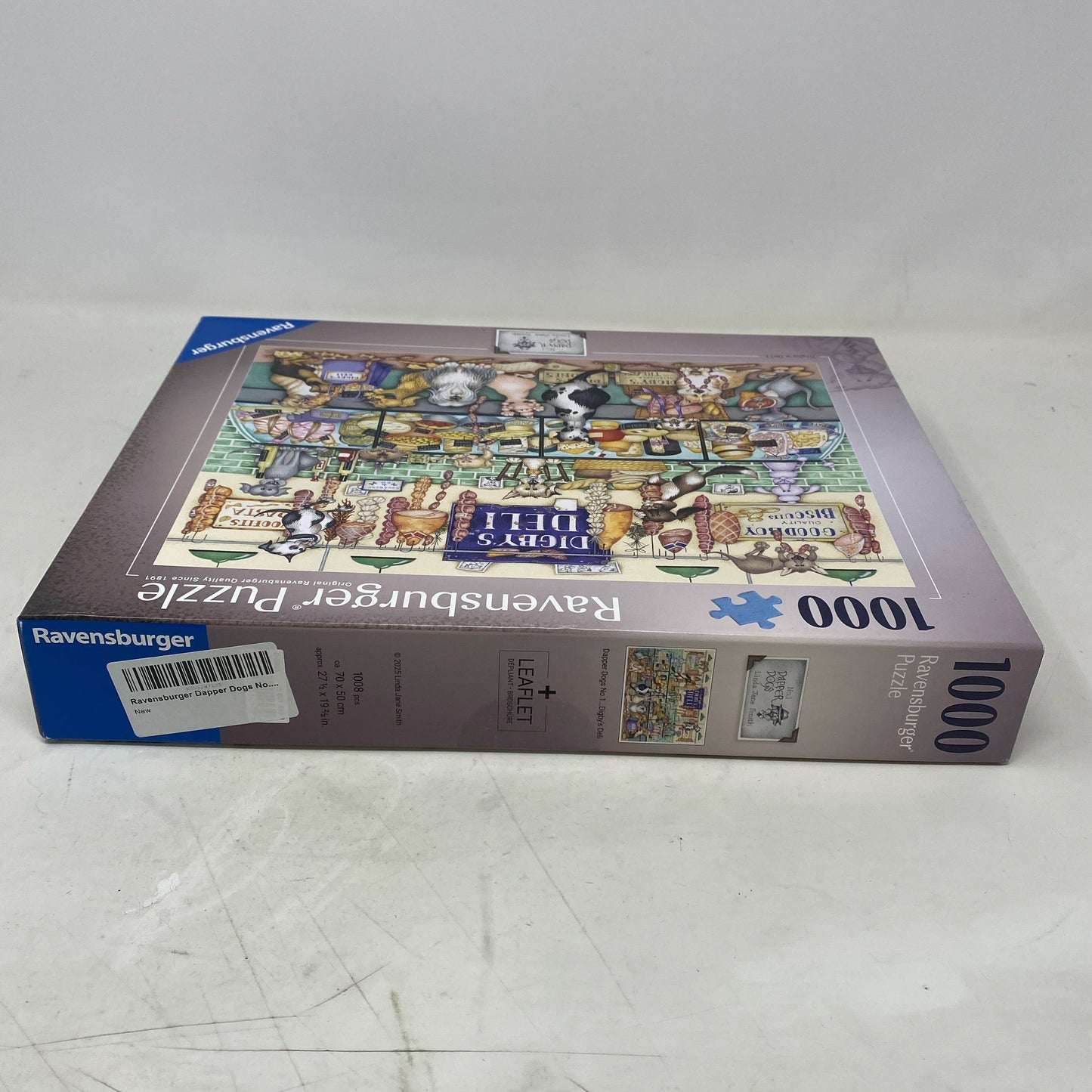 Back-UNT012783RJU