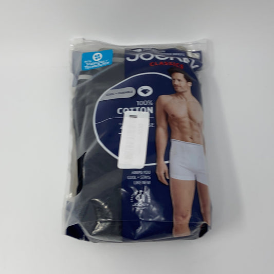 Front-UNT963612QS0