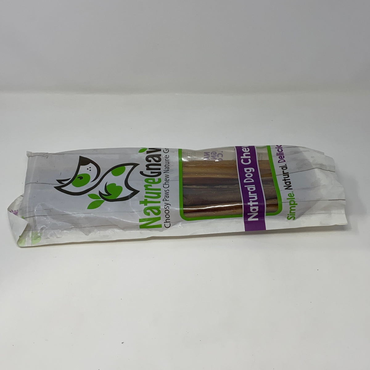 Left-UNT288133VZ0
