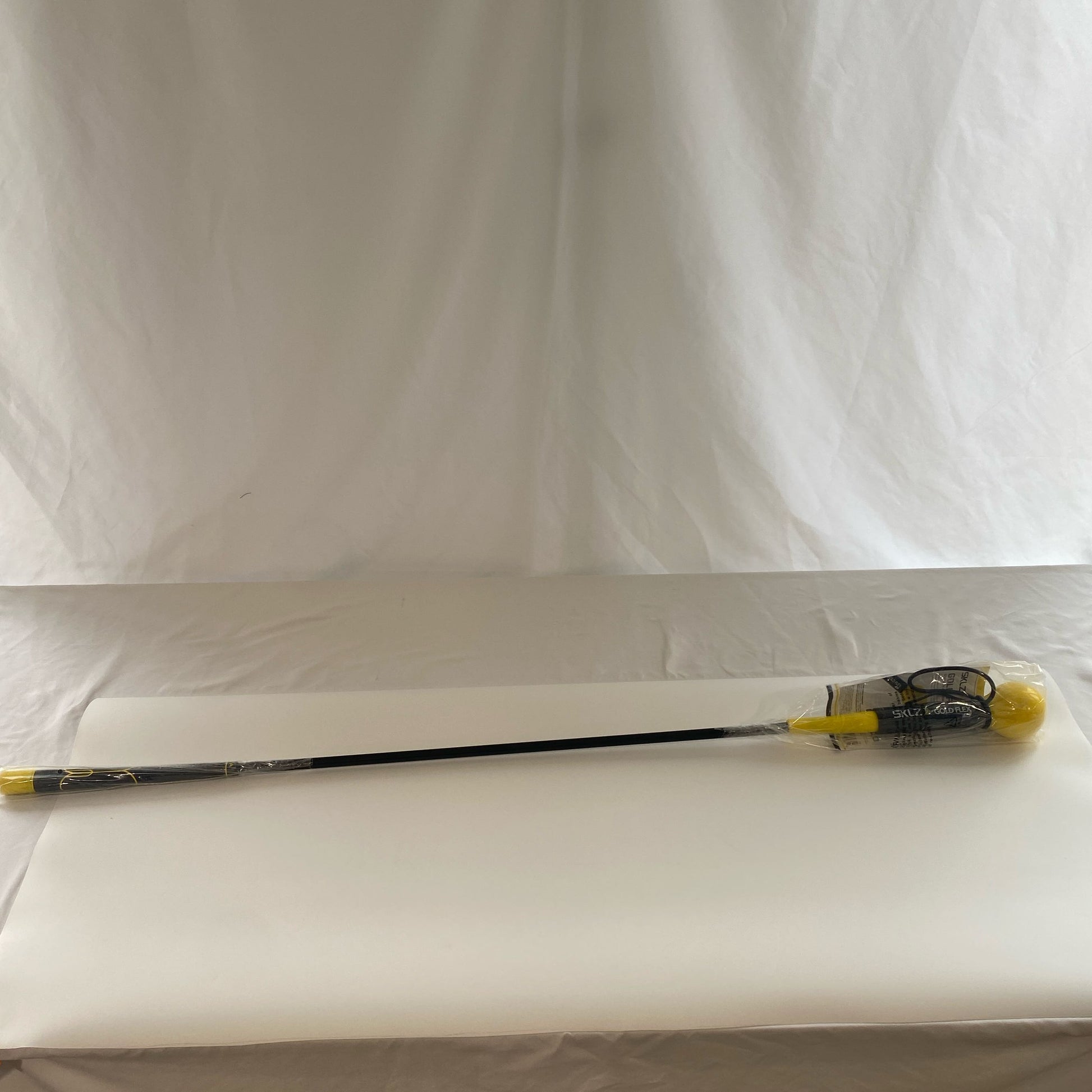 Back-UNT538087KW8