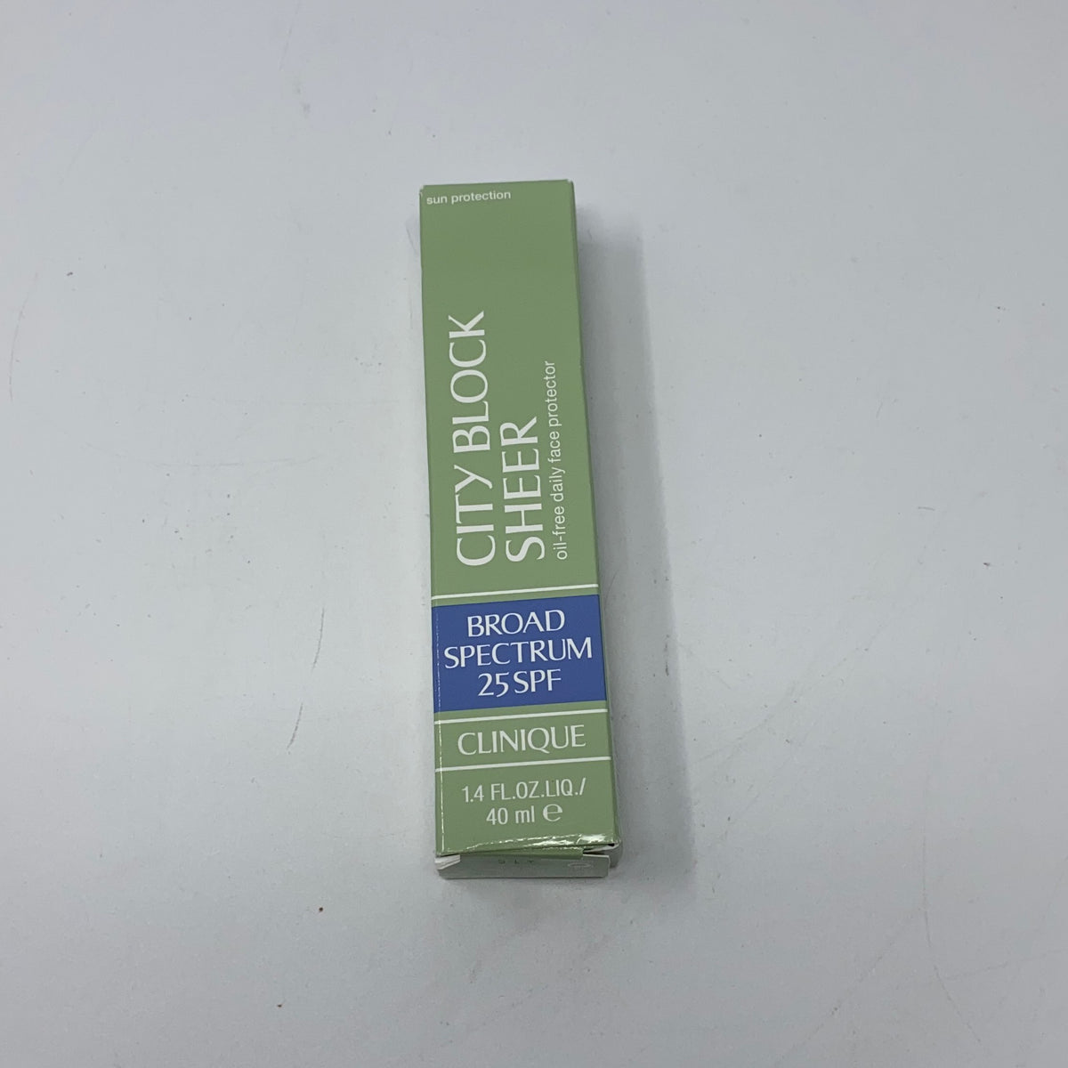 Front-UNT796850Y3G