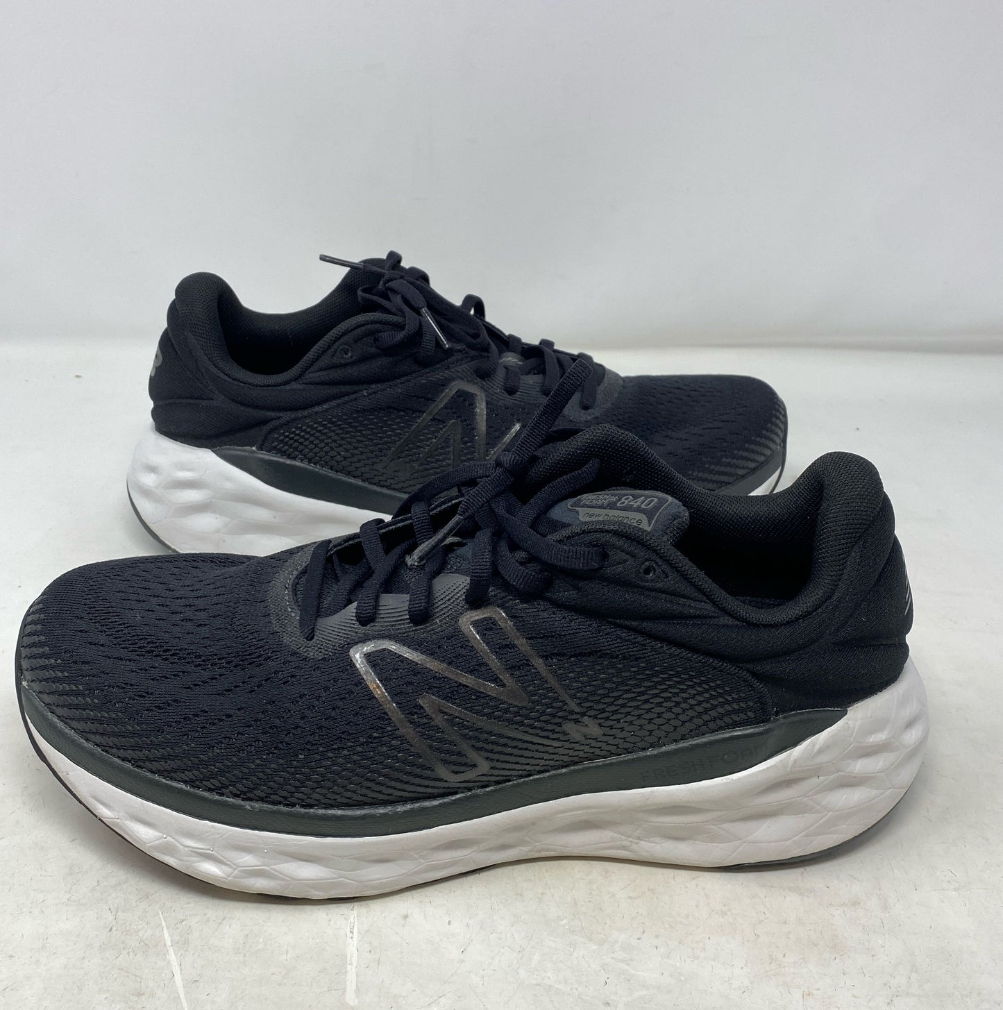 Front-LPNPMEQ8044783