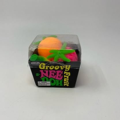 Back-LPNNE6BYSGTB3