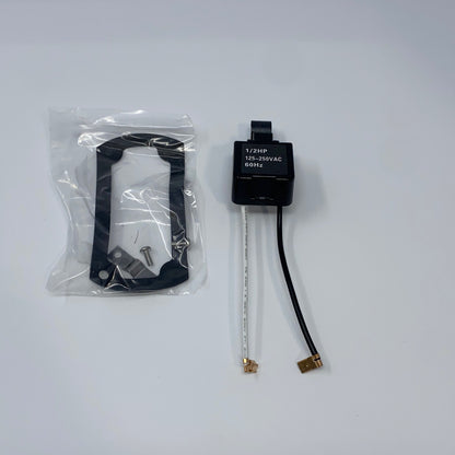Front-UNT957004I4L