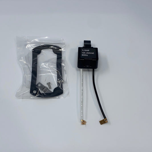 Front-UNT957004I4L