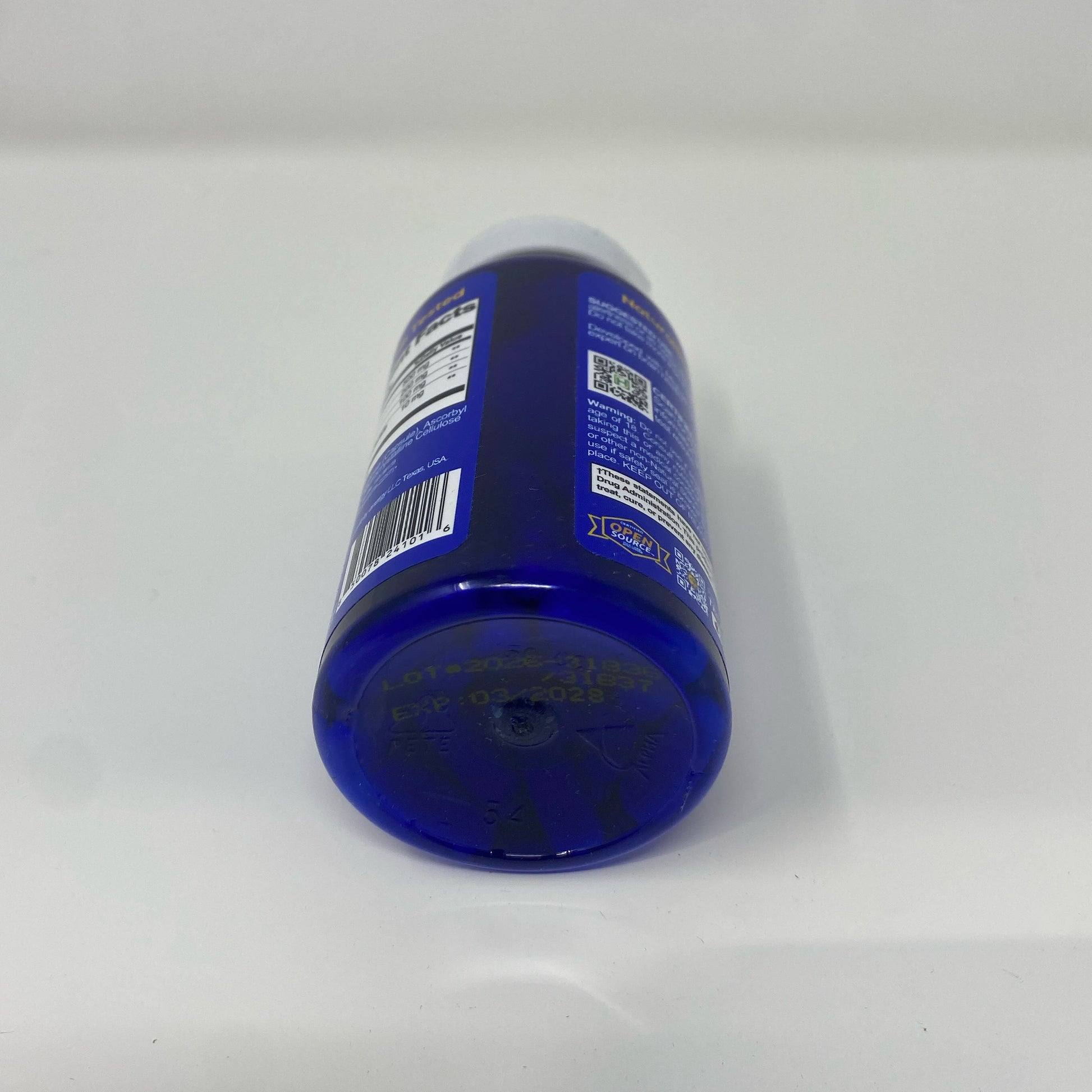 Bottom-UNT499140GVV