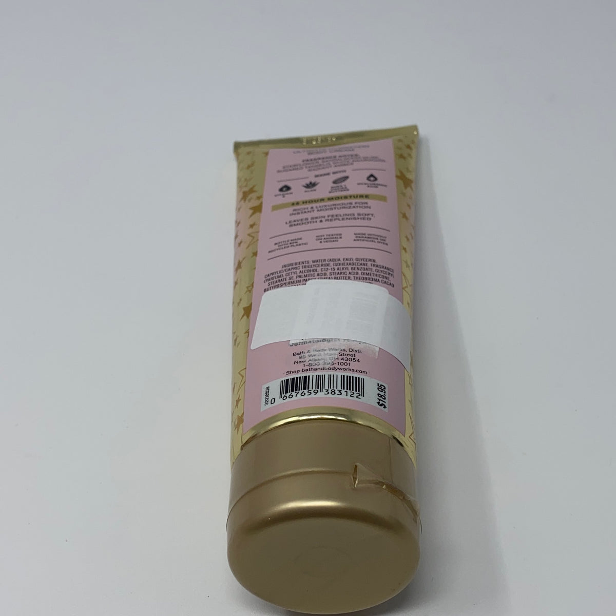 Bottom-LPNAC579690151